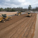WL Contracting-Pleasanton