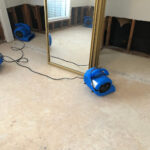 Emergency Restoration Pros of Southlake-Southlake