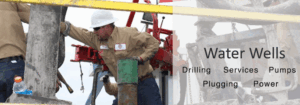 Bull's Eye Services
