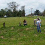 Shadybrook Office-Bullard