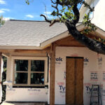LT Painters-Austin