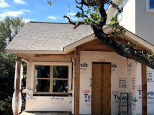 LT Painters-Austin