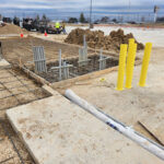 Girard Contracting and Construction-Justin