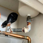 Beyond Wow Plumbing & Drains-Taylor