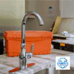 Dinomite Services-Springtown