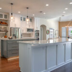 LoneStar Home Solutions-Seguin