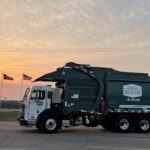 Frontier Waste Solutions-Justin