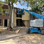 MRC Water Restoration + Construction-Dallas