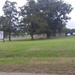 Texarkana Water Utilities-Texarkana