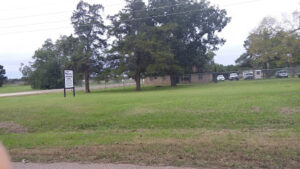 Texarkana Water Utilities-Texarkana