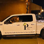 Patterson Pest Patrol