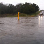Mills Services-Kingsland