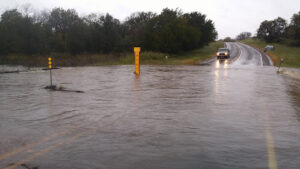 Mills Services-Kingsland
