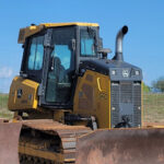 DeepWell Energy Services-Kenedy
