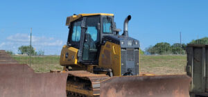 DeepWell Energy Services-Kenedy