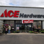 Yoakum Ace Hardware-Yoakum