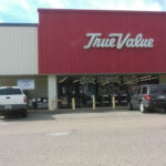 Wallace-Thompson True Value Hardware-Rusk