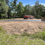 Texas Ace Land Clearing-Montgomery