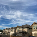 Us Air Force-Fort Worth