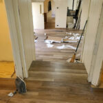 AL-L HOME IMPROVEMENTS-Whitney