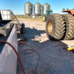 Stearns Tire & Lube-Quanah