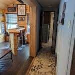 Westwood Shores Real Estate-Trinity
