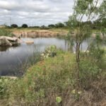 City of Granite Shoals-Granite Shoals