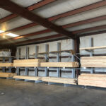 Higginbotham Brothers - Levelland-Levelland