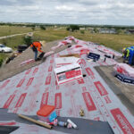 Knowater Roofing