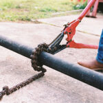 Bayside Plumbing Services-La Porte