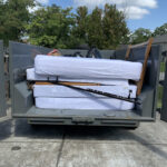 First Response Junk Removal-Winnie