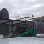A.C.E. Companies-Duncanville