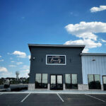 La Vernia Beauty Lounge-La Vernia