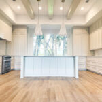 CMR Home Solutions