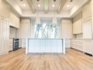 CMR Home Solutions