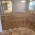 Extreme Clean Carpet Cleaning-Fort Stockton