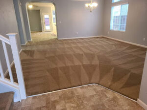 Extreme Clean Carpet Cleaning-Fort Stockton