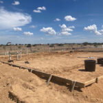 Forbes Plumbing LP-Greenville