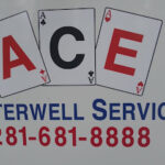 Ace Water Well Service-Richards