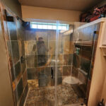 Triple G Renovations