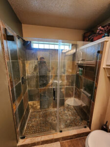Triple G Renovations