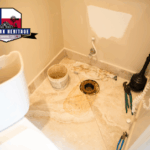 Western Heritage Plumbing LLC-Weimar