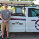 Great State of Texas Plumbing Company-Whitesboro