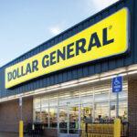 Dollar General-Rogers