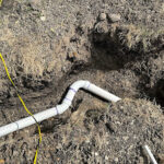 Community Home Services Plumbing-Nevada