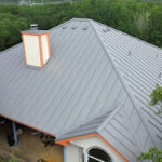 Leo's S & S Roofing Inc.-Pleasanton