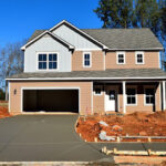 Silver Line Roofing & Construction LLC-Athens