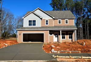 Silver Line Roofing & Construction LLC-Athens