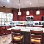 Elements Construction & Restoration-Willis