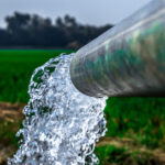 Carter Water Well Drilling-Woodsboro